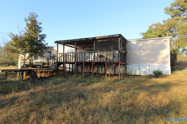 1358 Pankey Road, Guntersville, AL 35976