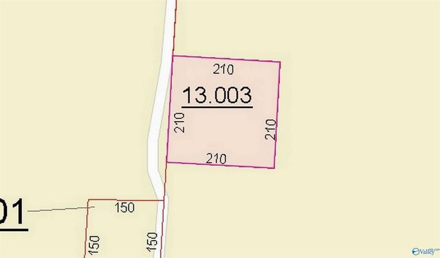 1358 Pankey Road, Guntersville, AL 35976