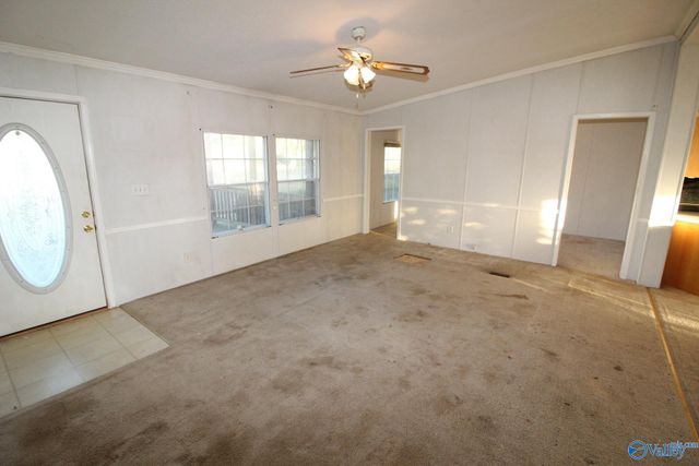 1358 Pankey Road, Guntersville, AL 35976