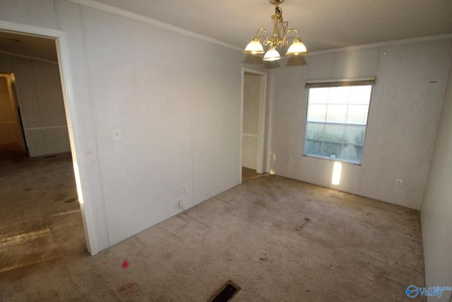 1358 Pankey Road, Guntersville, AL 35976