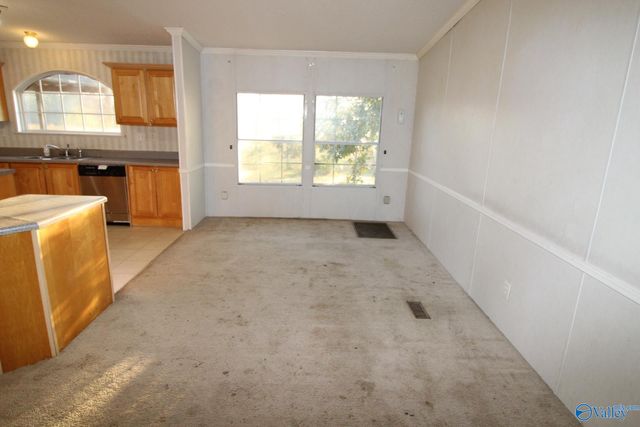 1358 Pankey Road, Guntersville, AL 35976