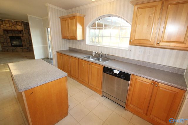 1358 Pankey Road, Guntersville, AL 35976