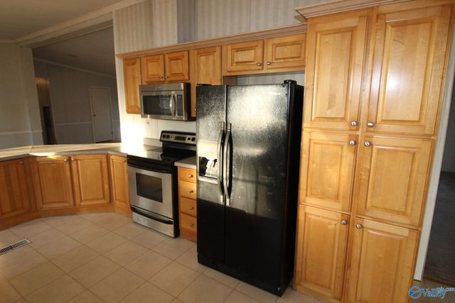 1358 Pankey Road, Guntersville, AL 35976