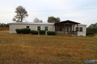 1358 Pankey Road, Guntersville, AL 35976