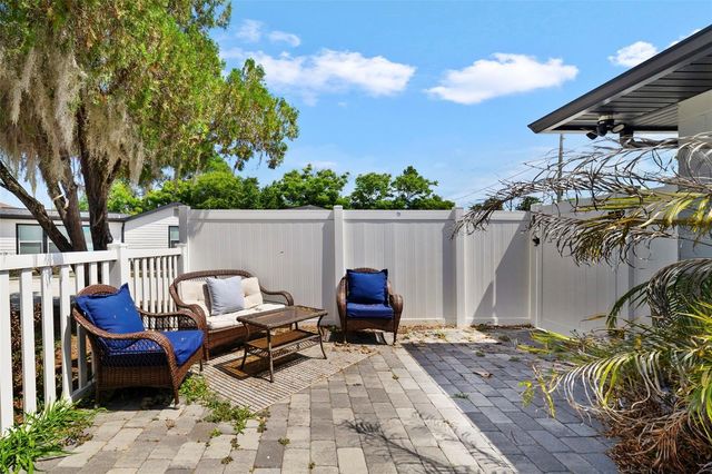 4521 EDGEWATER DRIVE 1, Orlando, FL 32804