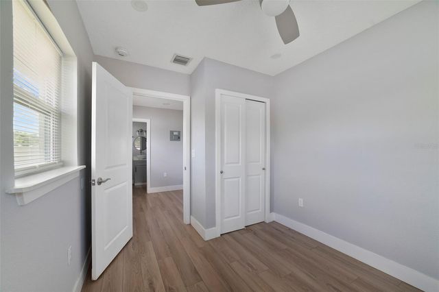 4521 EDGEWATER DRIVE 1, Orlando, FL 32804