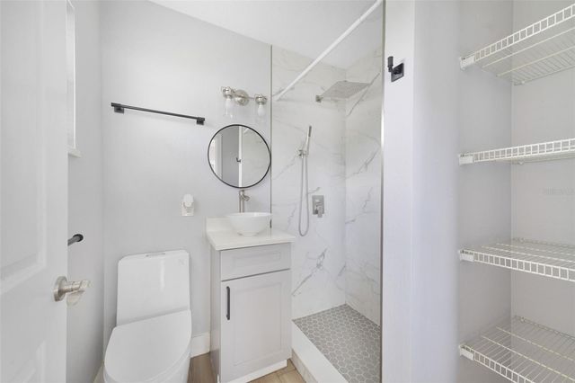 4521 EDGEWATER DRIVE 1, Orlando, FL 32804