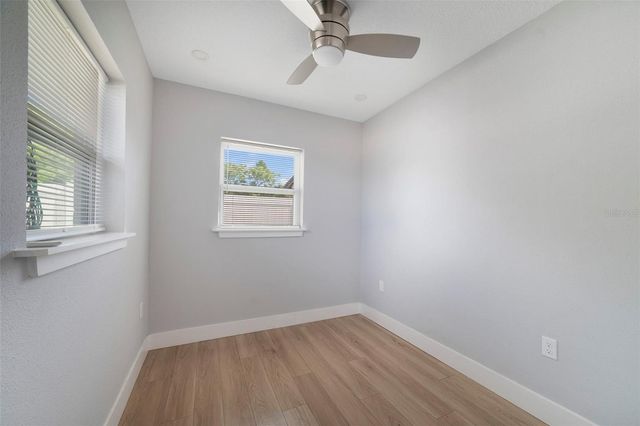 4521 EDGEWATER DRIVE 1, Orlando, FL 32804