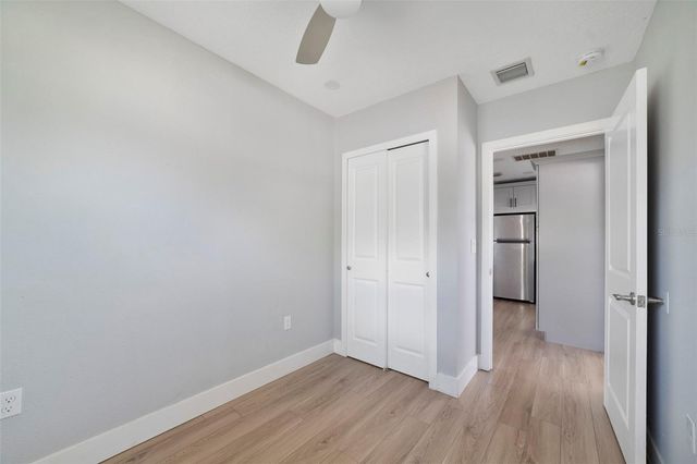4521 EDGEWATER DRIVE 1, Orlando, FL 32804