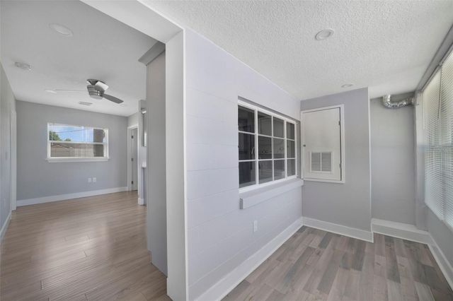 4521 EDGEWATER DRIVE 1, Orlando, FL 32804