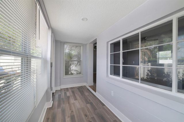 4521 EDGEWATER DRIVE 1, Orlando, FL 32804