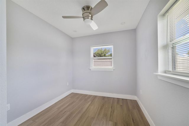 4521 EDGEWATER DRIVE 1, Orlando, FL 32804