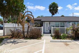 4521 EDGEWATER DRIVE 1, Orlando, FL 32804