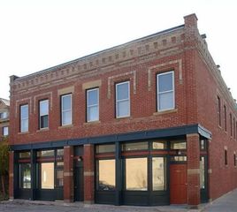 903 Oak Street, 901, Columbus, OH 43205