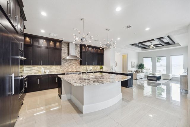 38 Enclave Manor Drive, Sugar Land, TX 77479