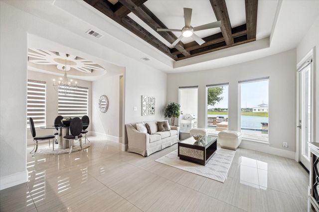 38 Enclave Manor Drive, Sugar Land, TX 77479