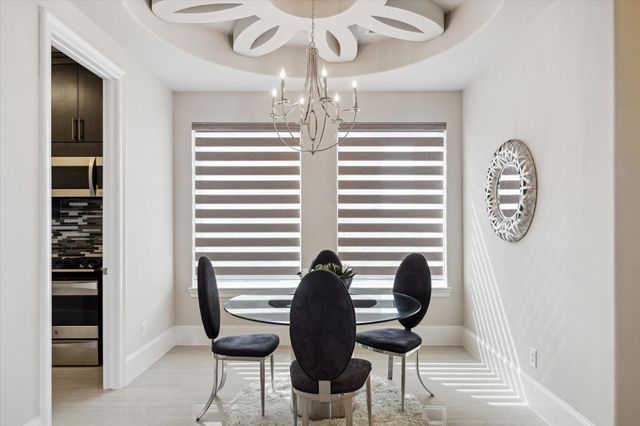 38 Enclave Manor Drive, Sugar Land, TX 77479