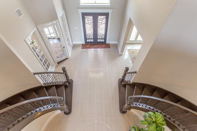 38 Enclave Manor Drive, Sugar Land, TX 77479