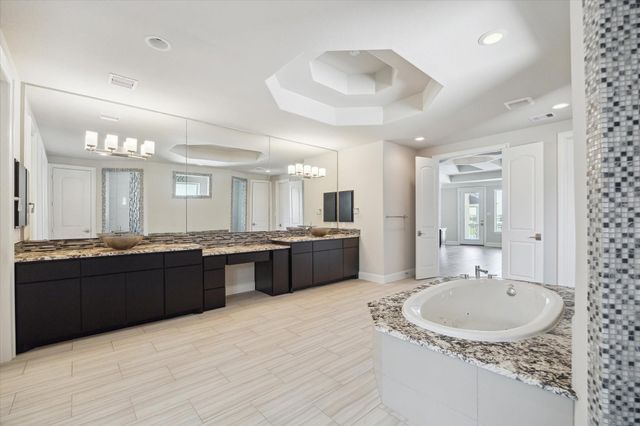 38 Enclave Manor Drive, Sugar Land, TX 77479