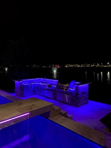 38 Enclave Manor Drive, Sugar Land, TX 77479