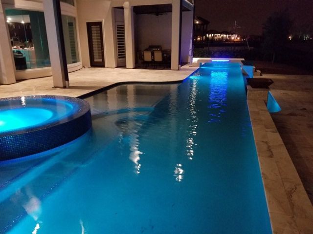 38 Enclave Manor Drive, Sugar Land, TX 77479