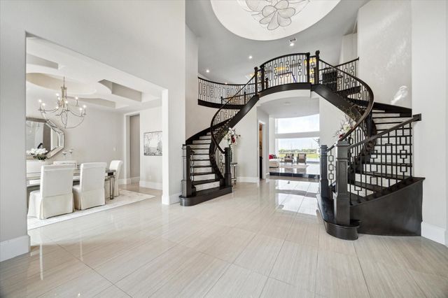 38 Enclave Manor Drive, Sugar Land, TX 77479