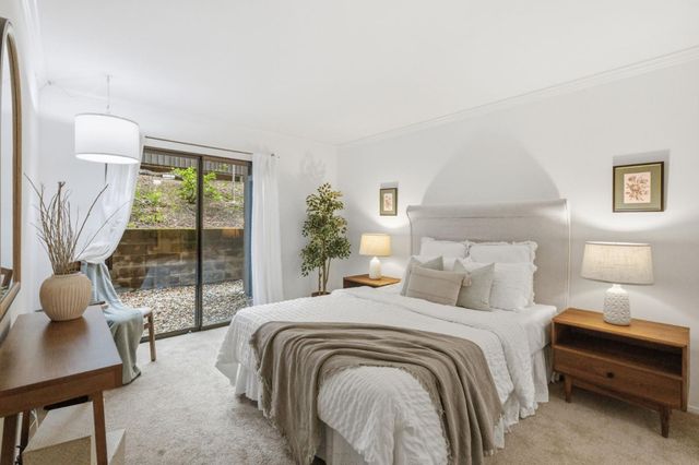 3387 Brittan Avenue 2, San Carlos, CA 94070