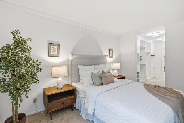 3387 Brittan Avenue 2, San Carlos, CA 94070