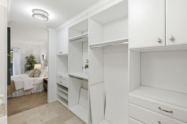 3387 Brittan Avenue 2, San Carlos, CA 94070