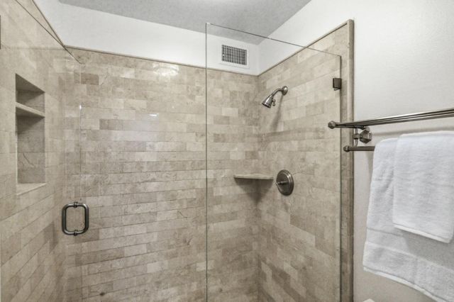 3387 Brittan Avenue 2, San Carlos, CA 94070