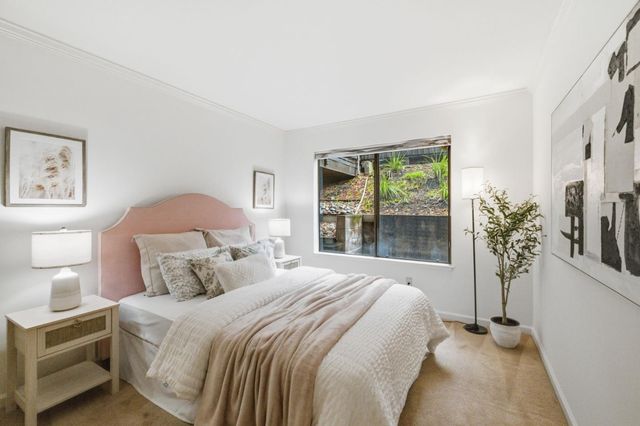 3387 Brittan Avenue 2, San Carlos, CA 94070