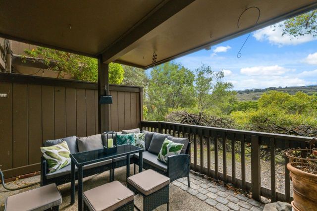 3387 Brittan Avenue 2, San Carlos, CA 94070