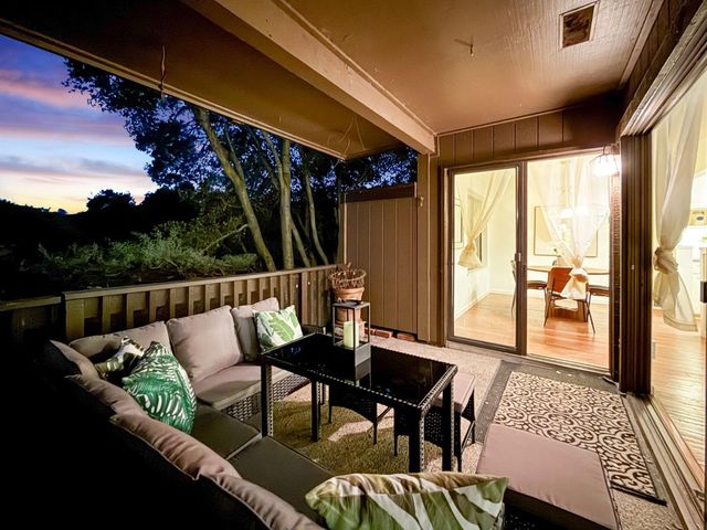 3387 Brittan Avenue 2, San Carlos, CA 94070