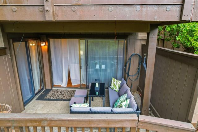 3387 Brittan Avenue 2, San Carlos, CA 94070