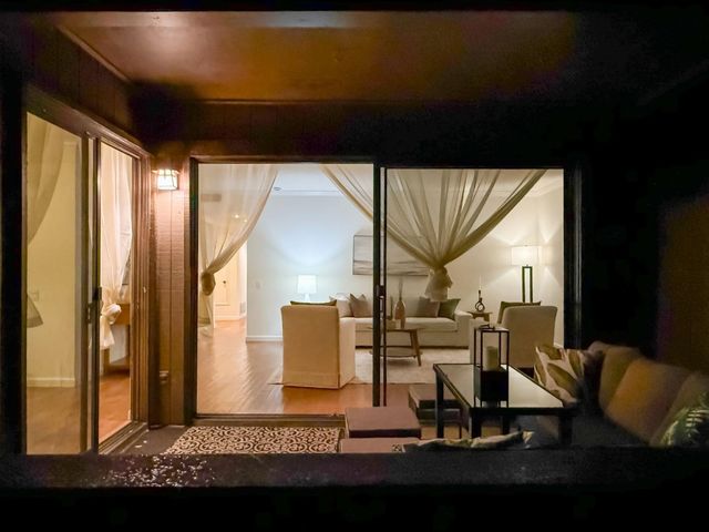 3387 Brittan Avenue 2, San Carlos, CA 94070