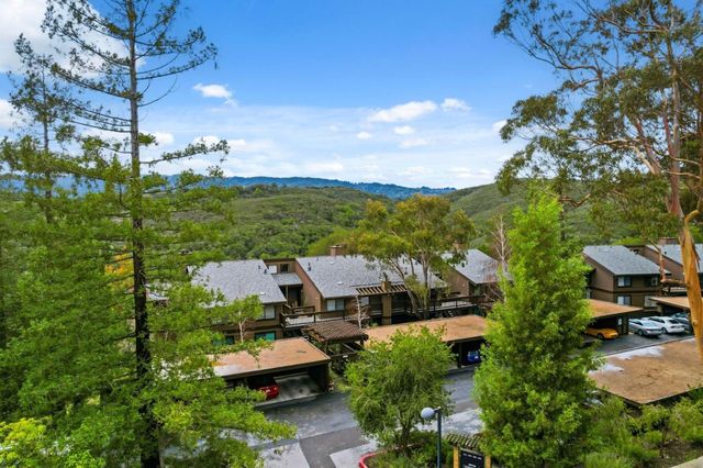 3387 Brittan Avenue 2, San Carlos, CA 94070