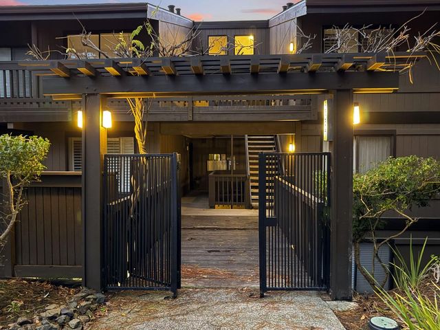 3387 Brittan Avenue 2, San Carlos, CA 94070