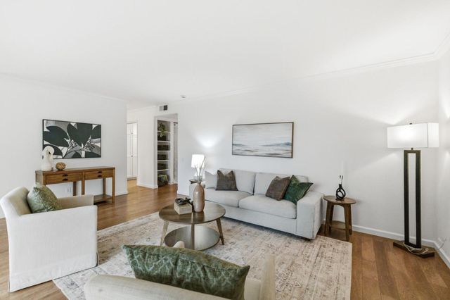 3387 Brittan Avenue 2, San Carlos, CA 94070