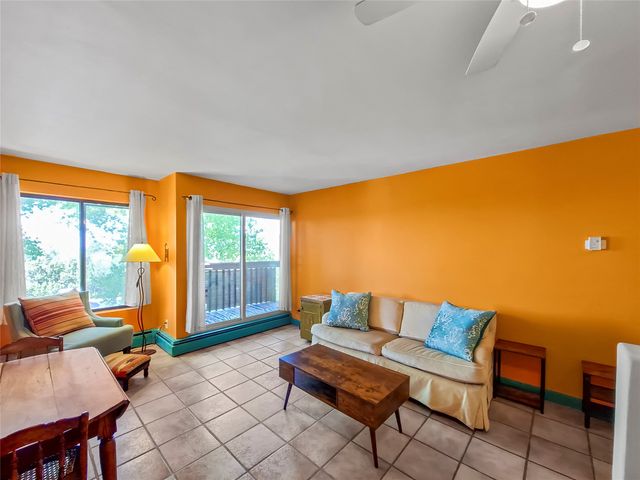 149 Calle Ojo Feliz O, Santa Fe, NM 87505