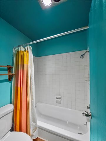 149 Calle Ojo Feliz O, Santa Fe, NM 87505