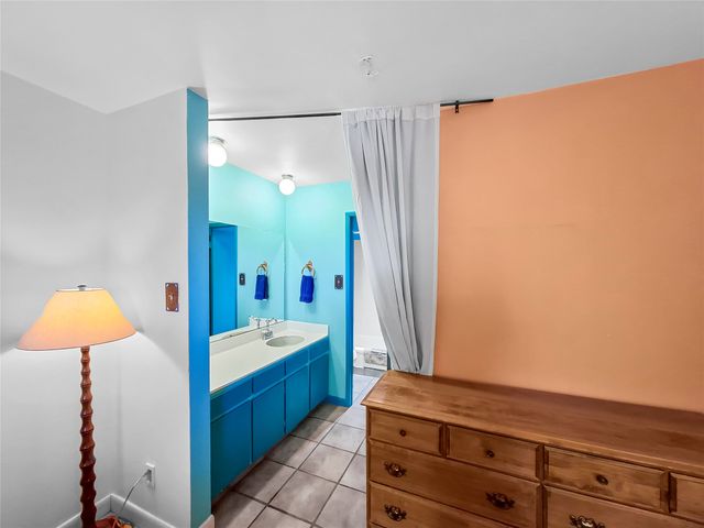 149 Calle Ojo Feliz O, Santa Fe, NM 87505