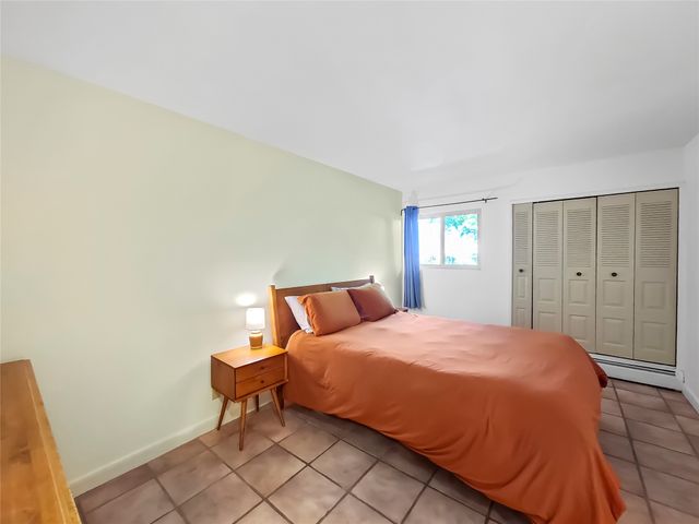 149 Calle Ojo Feliz O, Santa Fe, NM 87505