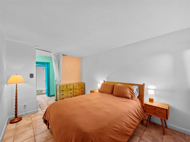 149 Calle Ojo Feliz O, Santa Fe, NM 87505