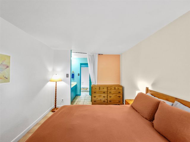 149 Calle Ojo Feliz O, Santa Fe, NM 87505