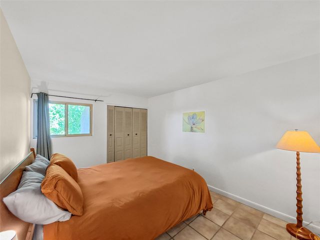 149 Calle Ojo Feliz O, Santa Fe, NM 87505