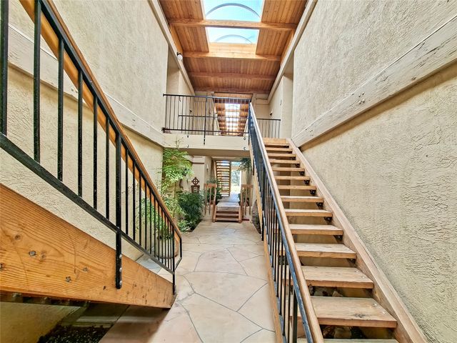 149 Calle Ojo Feliz O, Santa Fe, NM 87505