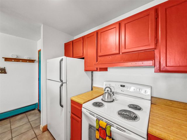 149 Calle Ojo Feliz O, Santa Fe, NM 87505