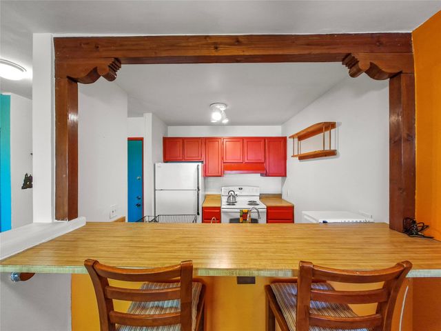 149 Calle Ojo Feliz O, Santa Fe, NM 87505