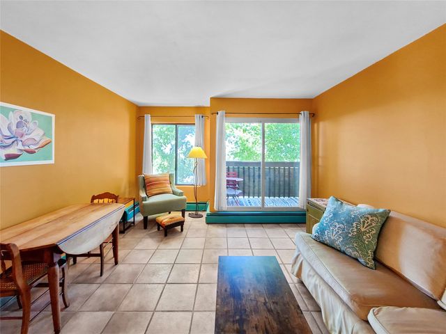 149 Calle Ojo Feliz O, Santa Fe, NM 87505