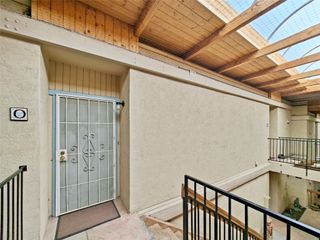 149 Calle Ojo Feliz O, Santa Fe, NM 87505